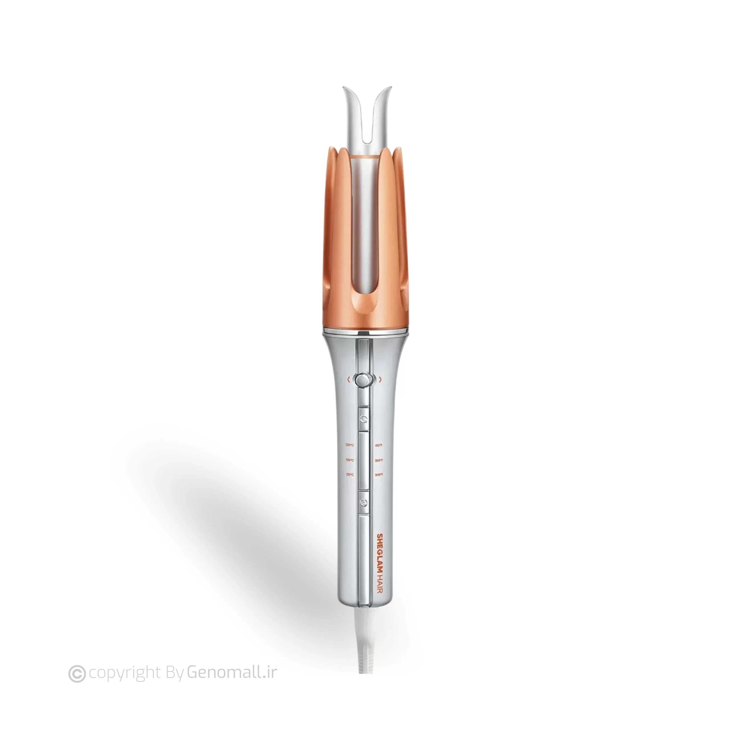 sheglam_it_curl_one copy